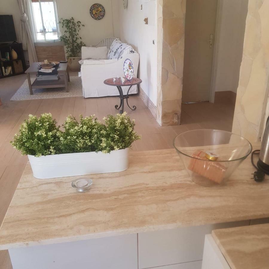 Incantevole Villa Con Vista Mozzafiato Cefalú Exterior foto